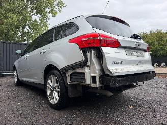 Ford Focus TREND picture 11