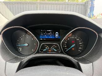 Ford Focus TREND picture 26