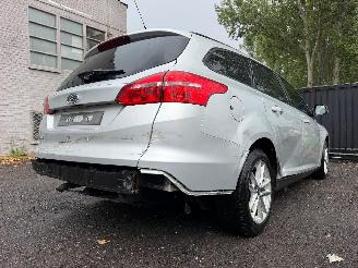 Ford Focus TREND picture 15