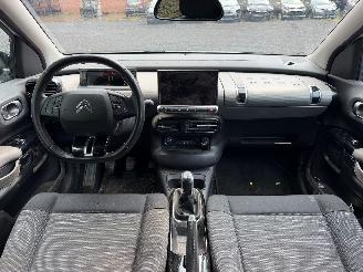 Citroën C4 cactus CACTUS FLAIR picture 25