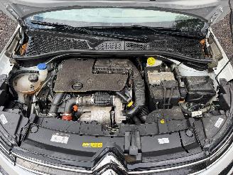 Citroën C4 cactus CACTUS FLAIR picture 8
