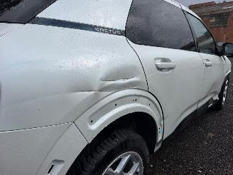 Citroën C4 cactus CACTUS FLAIR picture 17