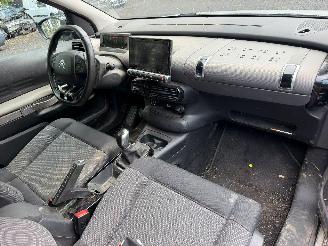 Citroën C4 cactus CACTUS FLAIR picture 23