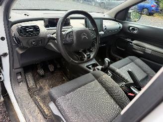 Citroën C4 cactus CACTUS FLAIR picture 24