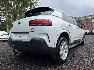 Citroën C4 cactus CACTUS FLAIR picture 16