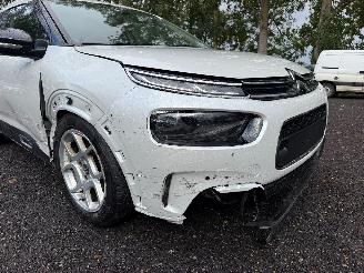 Citroën C4 cactus CACTUS FLAIR picture 3
