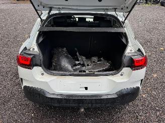 Citroën C4 cactus CACTUS FLAIR picture 15