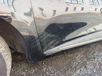 Renault Clio INTENS + picture 18