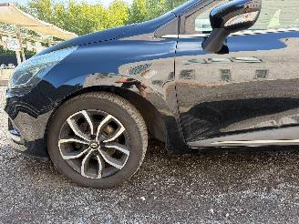 Renault Clio INTENS + picture 9