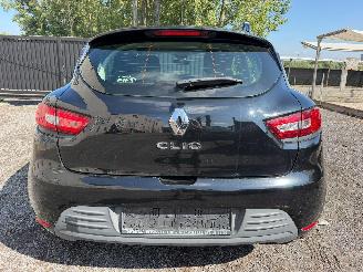 Renault Clio INTENS + picture 14