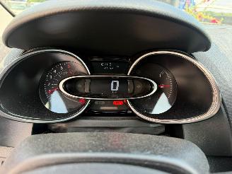 Renault Clio INTENS + picture 28