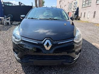 Renault Clio INTENS + picture 4