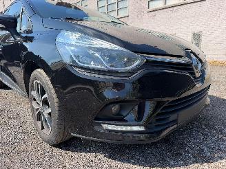 Renault Clio INTENS + picture 3