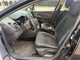 Renault Clio INTENS + picture 20