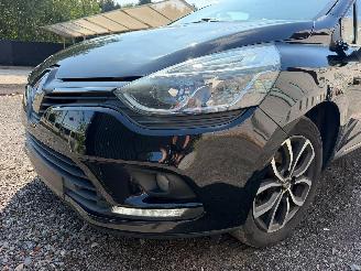 Renault Clio INTENS + picture 7