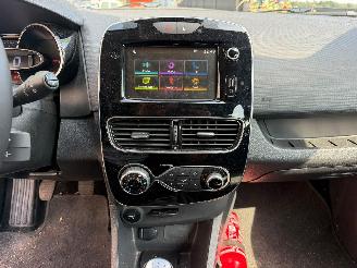 Renault Clio INTENS + picture 30