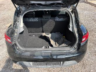 Renault Clio INTENS + picture 15