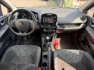 Renault Clio INTENS + picture 26