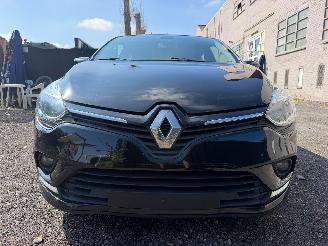 Renault Clio INTENS + picture 6