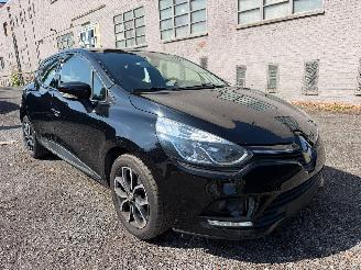 Renault Clio INTENS + picture 2