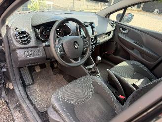 Renault Clio INTENS + picture 25