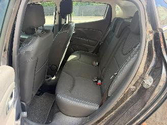 Renault Clio INTENS + picture 21