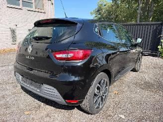 Renault Clio INTENS + picture 19