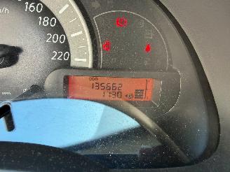 Nissan Micra 1.2 picture 28
