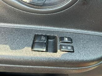 Nissan Micra 1.2 picture 31