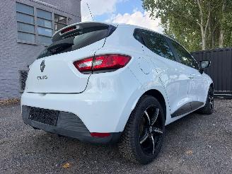 Renault Clio AUTHENTIQUE picture 15