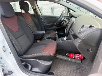Renault Clio AUTHENTIQUE picture 20