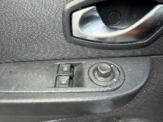 Renault Clio AUTHENTIQUE picture 29