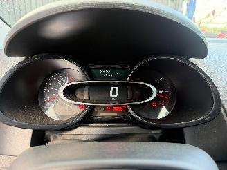 Renault Clio AUTHENTIQUE picture 25