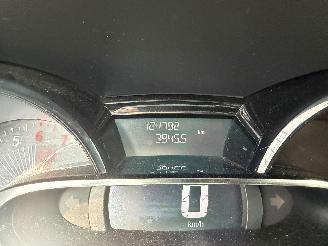 Renault Clio AUTHENTIQUE picture 26