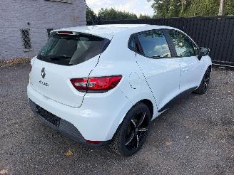 Renault Clio AUTHENTIQUE picture 16