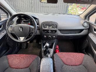 Renault Clio AUTHENTIQUE picture 23