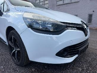 Renault Clio AUTHENTIQUE picture 3
