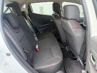 Renault Clio AUTHENTIQUE picture 19