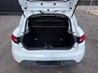 Renault Clio AUTHENTIQUE picture 14