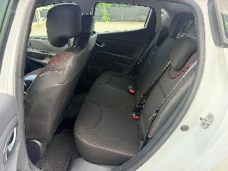 Renault Clio AUTHENTIQUE picture 18