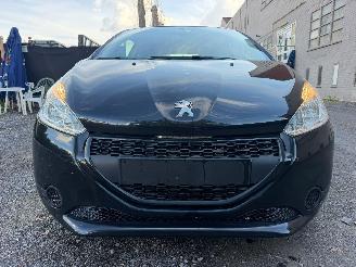 Peugeot 208 LIKE picture 6
