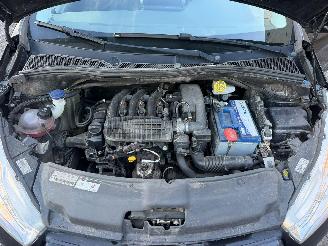 Peugeot 208 LIKE picture 7