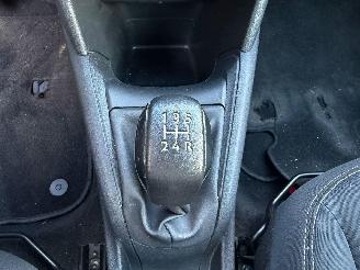 Peugeot 208 LIKE picture 28