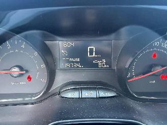 Peugeot 208 LIKE picture 26