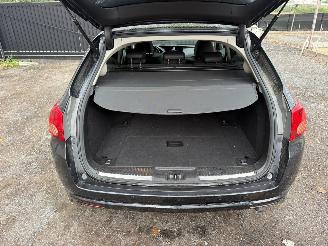 Honda Accord EXECUTIVE picture 16