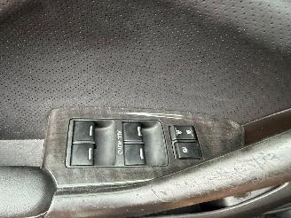 Honda Accord EXECUTIVE picture 33