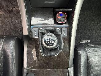 Honda Accord EXECUTIVE picture 31