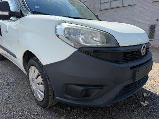Fiat Doblo DOBLÃ’ picture 3