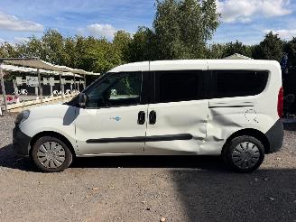 Fiat Doblo DOBLÃ’ picture 9