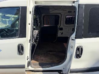 Fiat Doblo DOBLÃ’ picture 19